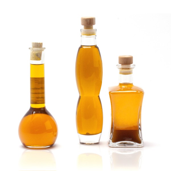 Bio Olivenöl, 500 ml